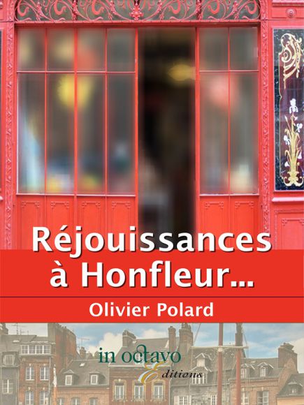 Olivier Polard au Furet de Carré Sénart Olivier Polard au Furet de Carré Sénart