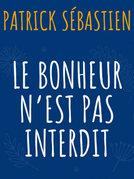 Patrick Sebastien au Furet du Nord de Lille Patrick Sebastien au Furet du Nord de Lille