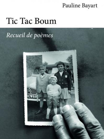 Pauline Bayart au Furet de Béthune Pauline Bayart au Furet de Béthune