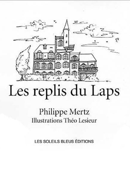 Philippe Mertz au Furet du Nord de Beauvais Philippe Mertz au Furet du Nord de Beauvais