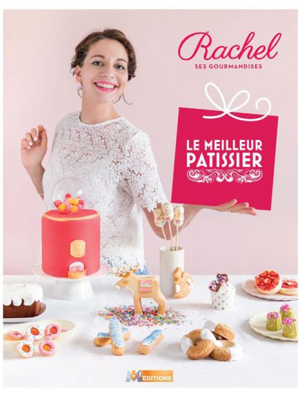 Rachel à la Fnac de Valenciennes Rachel à la Fnac de Valenciennes