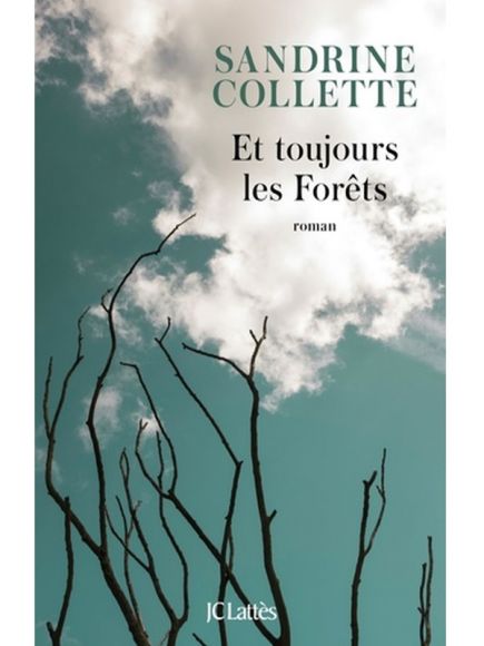 Sandrine Collette au Furet de Lille Sandrine Collette au Furet de Lille