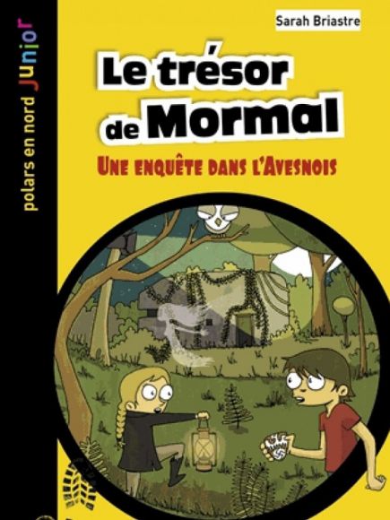 Sarah Briastre au Furet de Valenciennes Sarah Briastre au Furet de Valenciennes