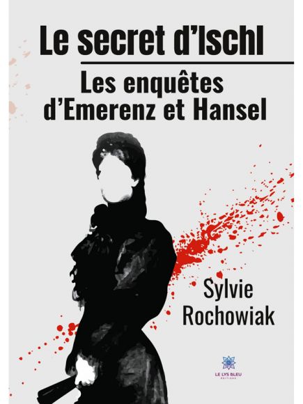 Sylvie Rochowiak au Furet de Béthune Sylvie Rochowiak au Furet de Béthune