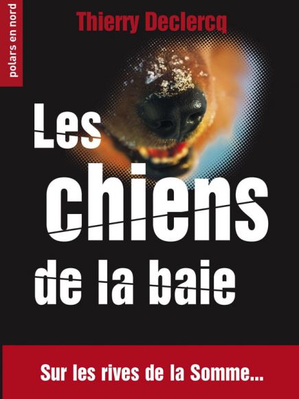 Thierry Declercq au Salon du livre de Cysoing Thierry Declercq au Salon du livre de Cysoing