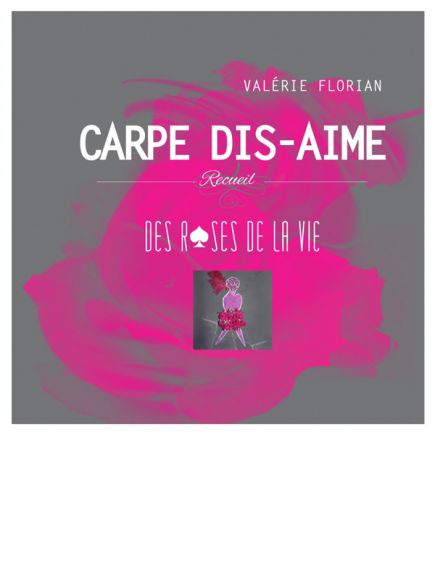 Valérie Florian au Furet de Villeneuve d'Ascq Valérie Florian au Furet de Villeneuve d'Ascq