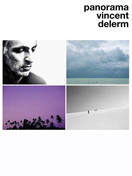 Vincent Delerm au Furet de Lille