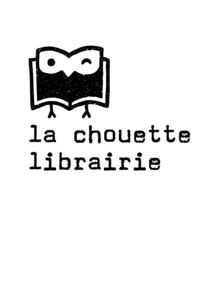 Viviane Hamy et Alexis Ragougneau à La chouettte librairie Viviane Hamy et Alexis Ragougneau à La chouettte librairie