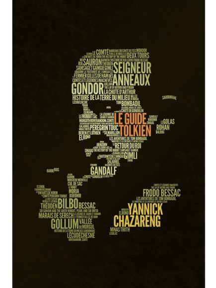 Yannick Chazareng au Furet de Plaisir