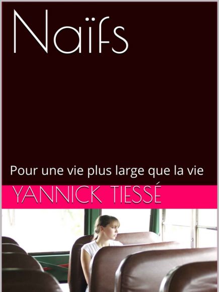 Yannick Tiessé au Furet de Valenciennes Yannick Tiessé au Furet de Valenciennes